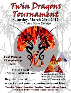 8x11Tourney_flier_dragon